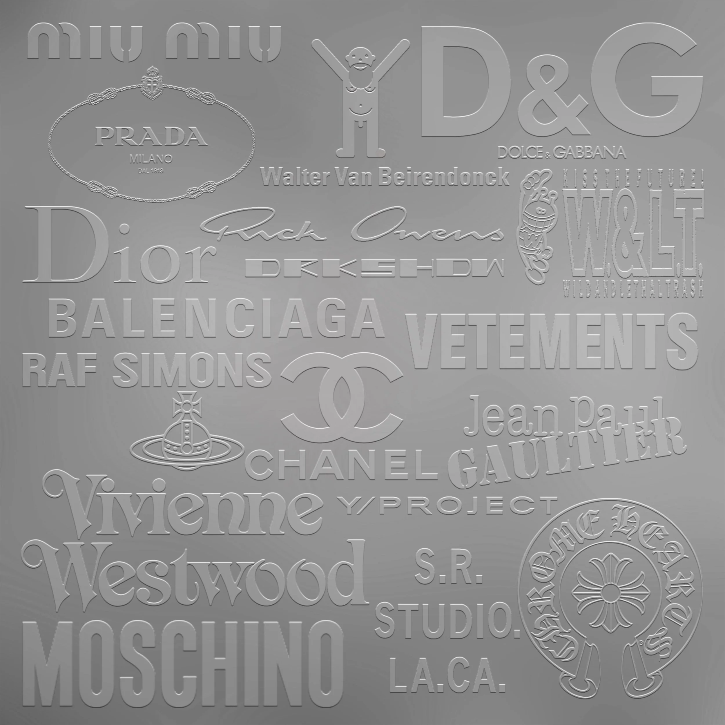 Shop — sickboyarchive.